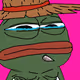 3150