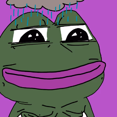 Pepeeverydays
