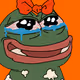 3400
