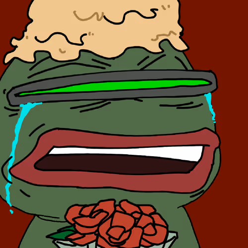 Pepeeverydays