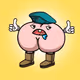 67