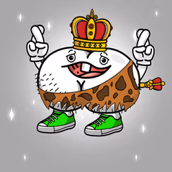 147