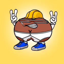 94