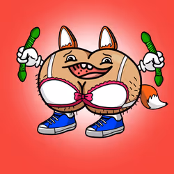 95