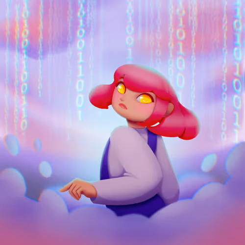 See you in the future