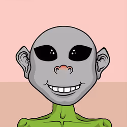 Sketchy Degens #355