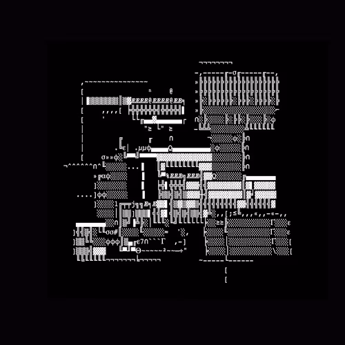 Fl00rs X 1337