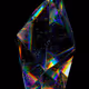 GEM by LOREM
