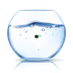 9621