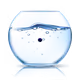 6980