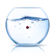 5518