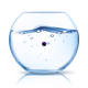 9278