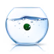 95