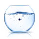 4527