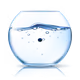 4209