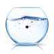 7478