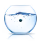 4818