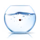2091