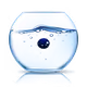 3364