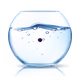 7225