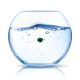 2727