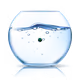 425