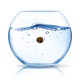 1531