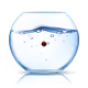 9330