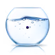 5508