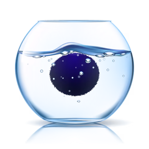 marimo #1135