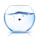 1385