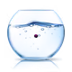 7351