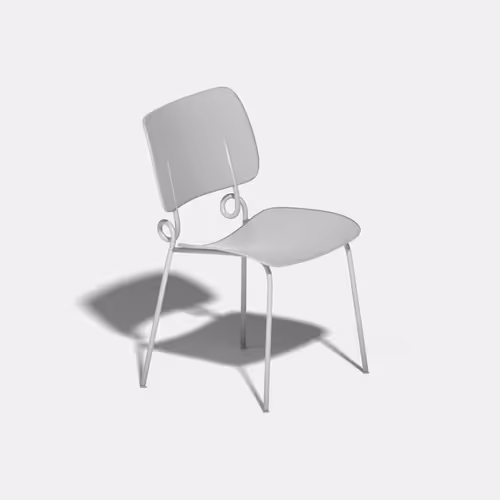 Springfurniturecollection