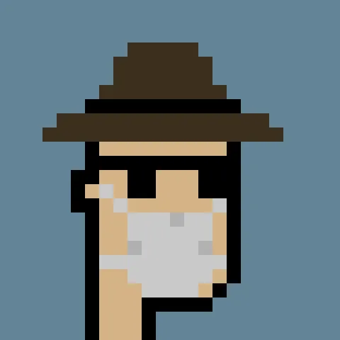 Punk Animations By Tpa