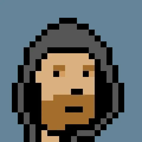 Punk Animations By Tpa