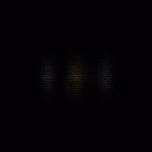 Item #31 Media