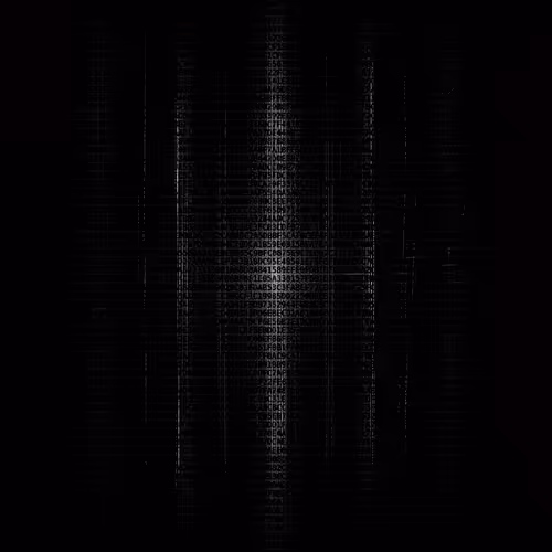 Item #37 Media