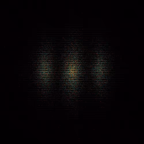 Item #28 Media