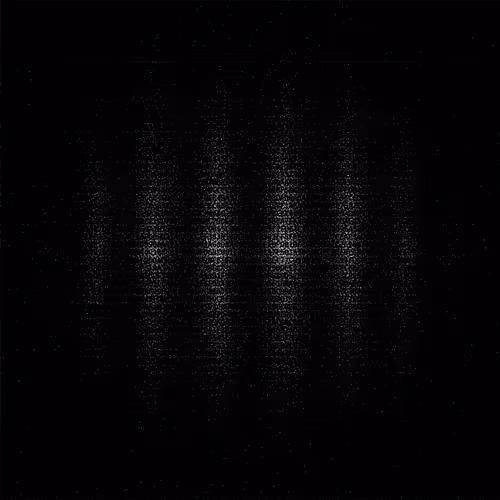 Item #23 Media