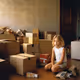 Artificial Childhood Memories