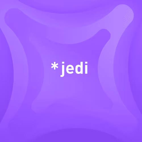 Item #1 Media