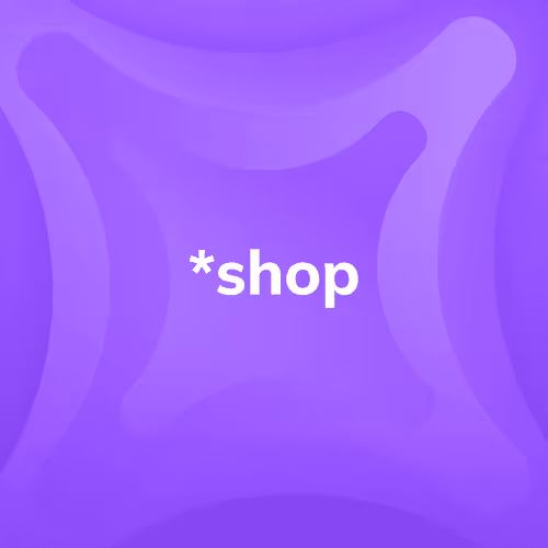 Item #5 Media