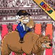 Einstein of Wall Street Bears and Bulls