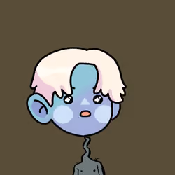 Goblinboki #1603