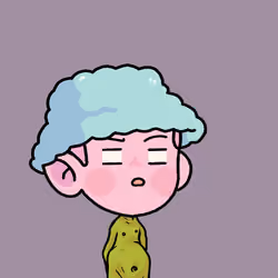 Goblinboki #2386