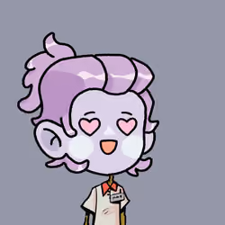 Goblinboki #3788