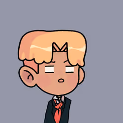 Goblinboki #1153