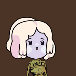 Goblinboki #2705