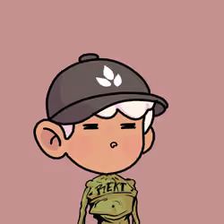 Goblinboki #2571