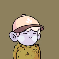 Goblinboki #3054